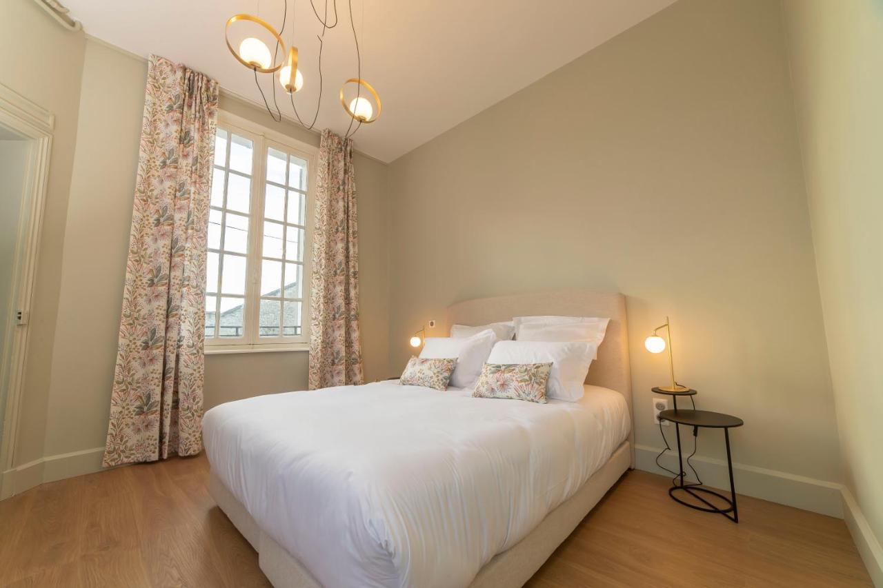 Le Chateau De Cormicy Bed and Breakfast Exterior foto