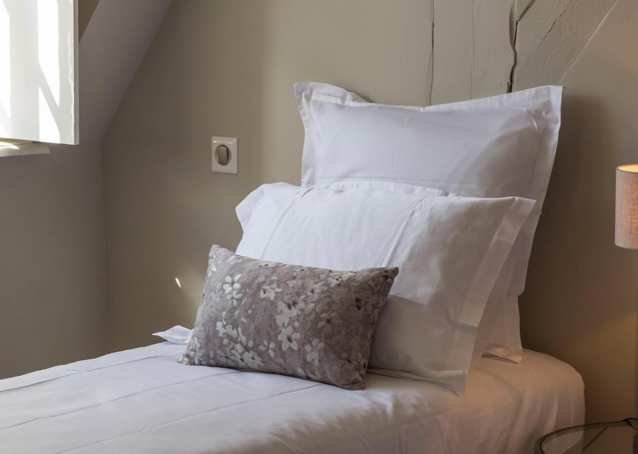 Le Chateau De Cormicy Bed and Breakfast Exterior foto